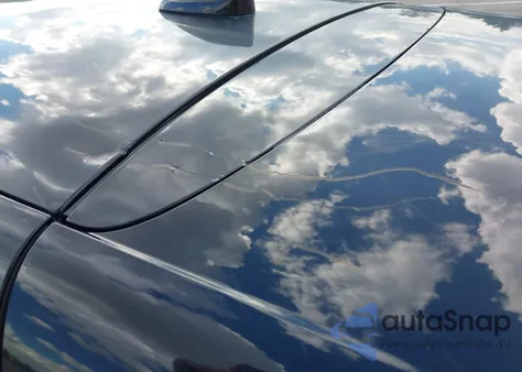 2021 Ford Mustang Mach-E Select из США, поврежденный, VIN 3FMTK1SS6MMA36477